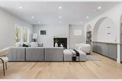 40 High Street, Needham, MA 02492 - Photo 9