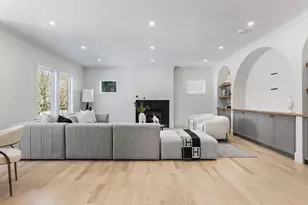 40 High St, Needham, MA 02492 - Photo 9