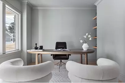 40 High Street, Needham, MA 02492 - Photo 13