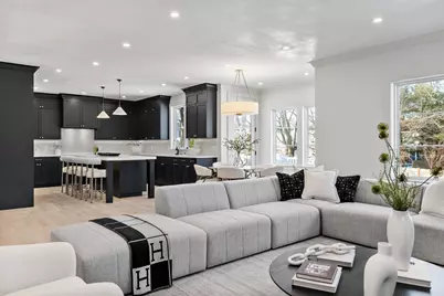 40 High Street, Needham, MA 02492 - Photo 11