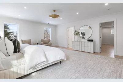 40 High Street, Needham, MA 02492 - Photo 17