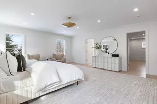 40 High St, Needham, MA 02492 - Photo 17