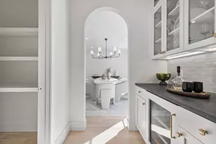 40 High St, Needham, MA 02492 - Photo 31