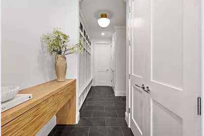 40 High Street, Needham, MA 02492 - Photo 33