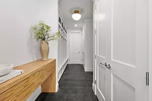 40 High St, Needham, MA 02492 - Photo 33