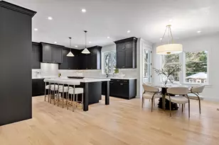 40 High St, Needham, MA 02492 - Photo 5