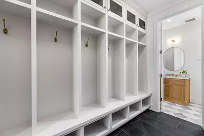 40 High Street, Needham, MA 02492 - Photo 35