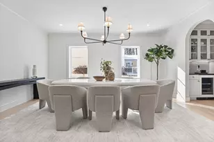 40 High St, Needham, MA 02492 - Photo 27