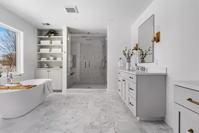 40 High Street, Needham, MA 02492 - Photo 19