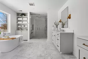 40 High St, Needham, MA 02492 - Photo 19