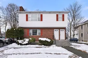 31-33 Bridges Ave, Newton, MA 02460 - Photo 1