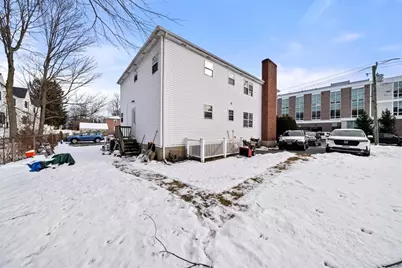 31-33 Bridges Avenue, Newton, MA 02460 - Photo 5