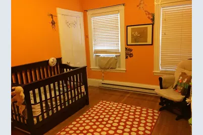 45 Mansfield #1, Somerville, MA 02143 - Photo 11