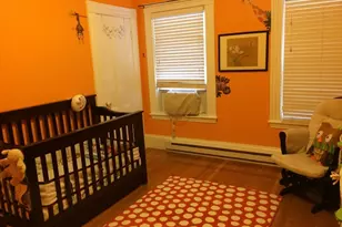 45 Mansfield, Somerville, MA 02143 - Photo 11