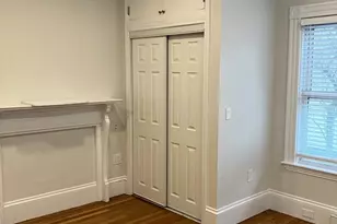 45 Mansfield, Somerville, MA 02143 - Photo 9