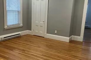 45 Mansfield, Somerville, MA 02143 - Photo 5