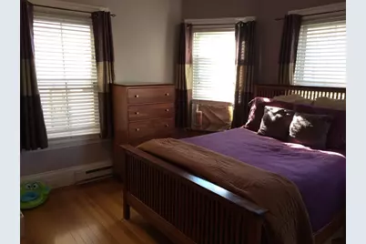 45 Mansfield #1, Somerville, MA 02143 - Photo 9