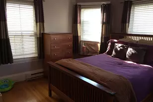 45 Mansfield, Somerville, MA 02143 - Photo 9