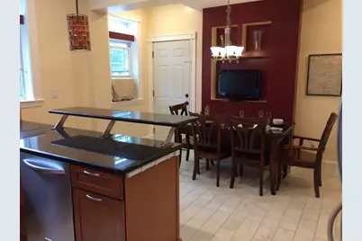 45 Mansfield #1, Somerville, MA 02143 - Photo 3