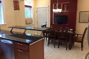 45 Mansfield, Somerville, MA 02143 - Photo 3