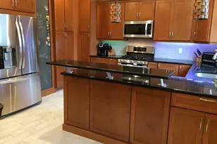 45 Mansfield, Somerville, MA 02143 - Photo 1