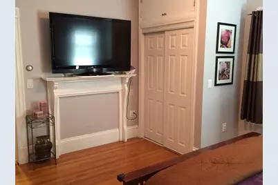 45 Mansfield #1, Somerville, MA 02143 - Photo 7