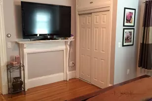 45 Mansfield, Somerville, MA 02143 - Photo 7