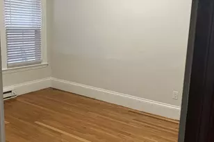 45 Mansfield, Somerville, MA 02143 - Photo 11