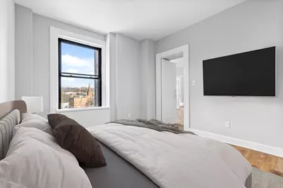 140 Chestnut St #619, Springfield, MA 01103 - Photo 7