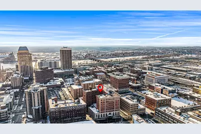 140 Chestnut St #619, Springfield, MA 01103 - Photo 9