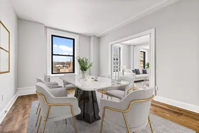 140 Chestnut St #619, Springfield, MA 01103 - Photo 5