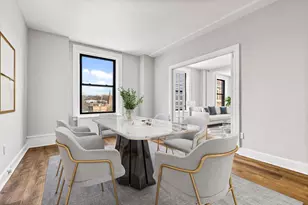 140 Chestnut St, Springfield, MA 01103 - Photo 5