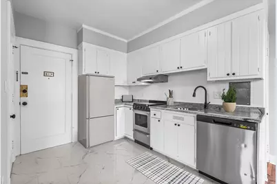 140 Chestnut St #619, Springfield, MA 01103 - Photo 3