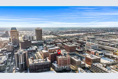 140 Chestnut St #619, Springfield, MA 01103 - Photo 9