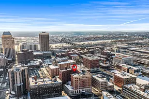 140 Chestnut St, Springfield, MA 01103 - Photo 9