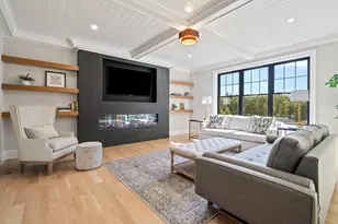 7 Whisper Way, Hopkinton, MA 01748 - Photo 7