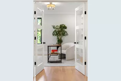 7 Whisper Way, Hopkinton, MA 01748 - Photo 11