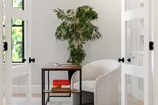 7 Whisper Way, Hopkinton, MA 01748 - Photo 11