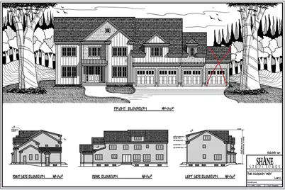 7 Whisper Way, Hopkinton, MA 01748 - Photo 3