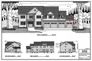 7 Whisper Way, Hopkinton, MA 01748 - Photo 3