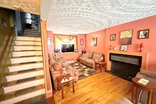 331 Burncoat St, Worcester, MA 01606 - Photo 13