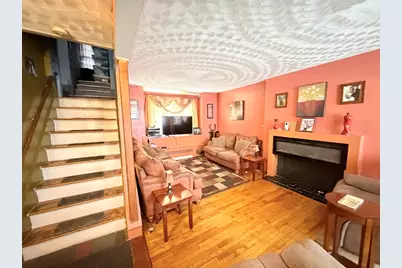 331 Burncoat St, Worcester, MA 01606 - Photo 11