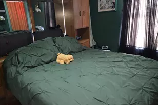 331 Burncoat St, Worcester, MA 01606 - Photo 23