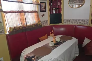 331 Burncoat St, Worcester, MA 01606 - Photo 9