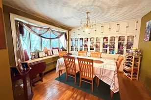 331 Burncoat St, Worcester, MA 01606 - Photo 11