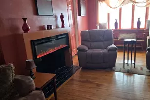 331 Burncoat St, Worcester, MA 01606 - Photo 17