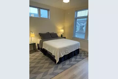 159 Allston St. #3, Cambridge, MA 02139 - Photo 15