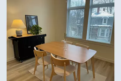 159 Allston St. #3, Cambridge, MA 02139 - Photo 13