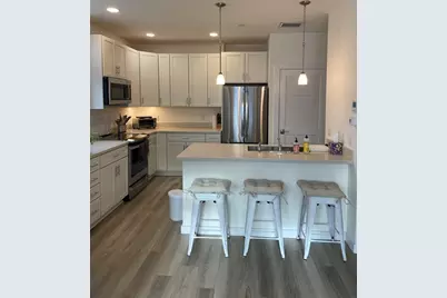 159 Allston St. #3, Cambridge, MA 02139 - Photo 5