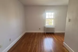 12 Pickwick, Marblehead, MA 01945 - Photo 11